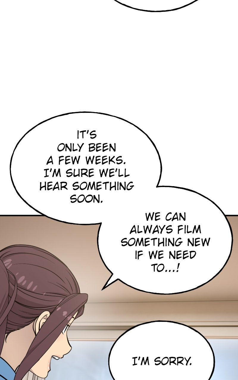 Read Hello, Little Griffin! chapter 18 image 123 on Lezhin