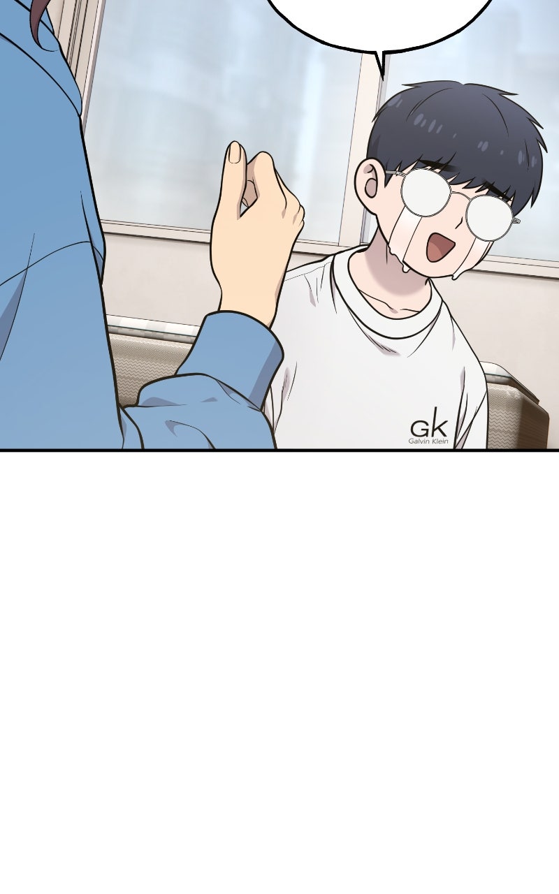 Read Hello, Little Griffin! chapter 18 image 124 on Lezhin