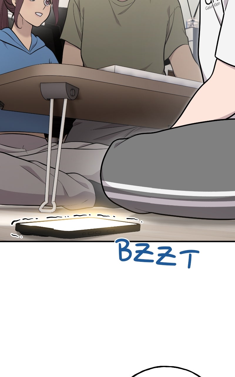 Read Hello, Little Griffin! chapter 18 image 126 on Lezhin