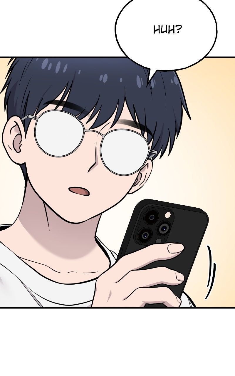 Read Hello, Little Griffin! chapter 18 image 127 on Lezhin