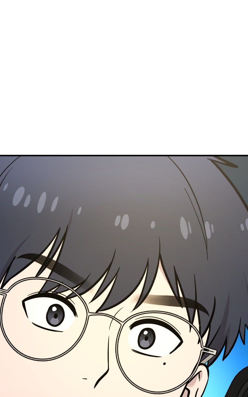 Read Hello, Little Griffin! chapter 18 image 128 on Lezhin