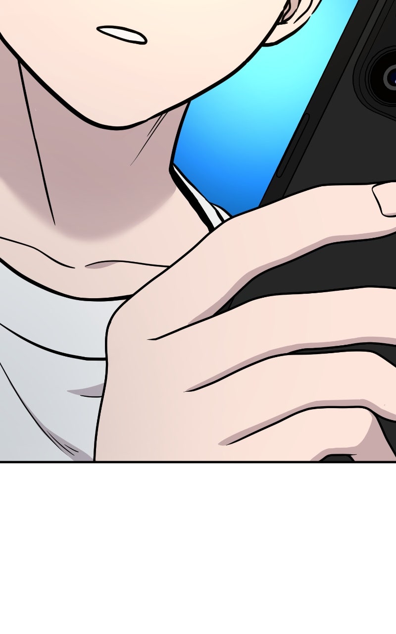 Read Hello, Little Griffin! chapter 18 image 129 on Lezhin