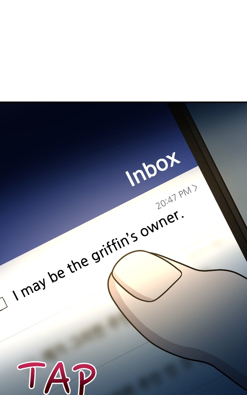 Read Hello, Little Griffin! chapter 18 image 130 on Lezhin