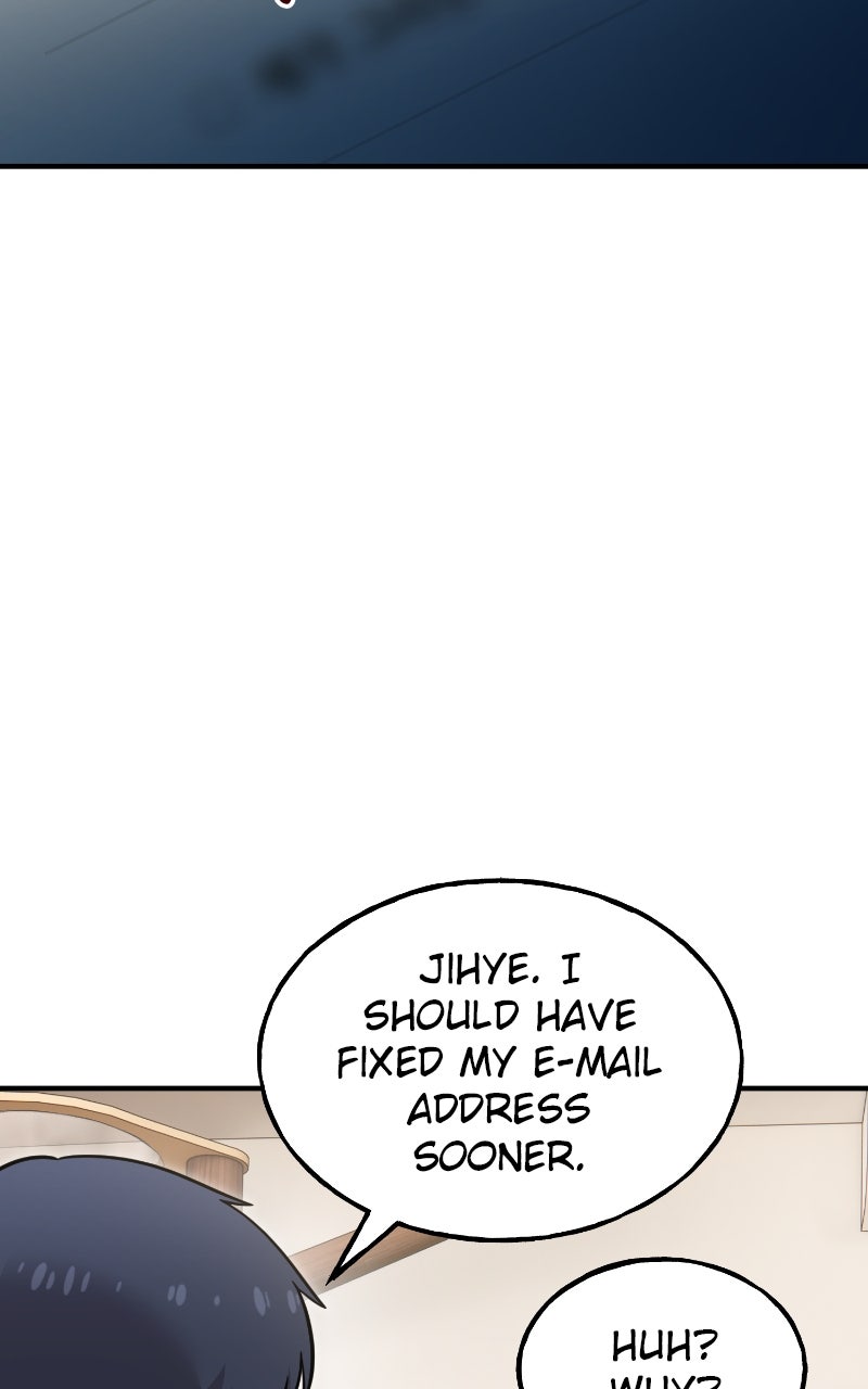 Read Hello, Little Griffin! chapter 18 image 131 on Lezhin