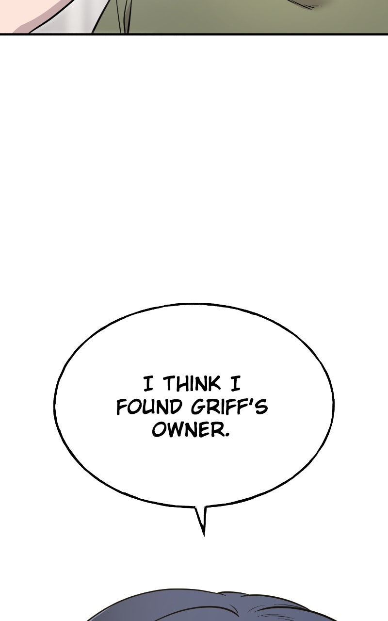 Read Hello, Little Griffin! chapter 18 image 134 on Lezhin