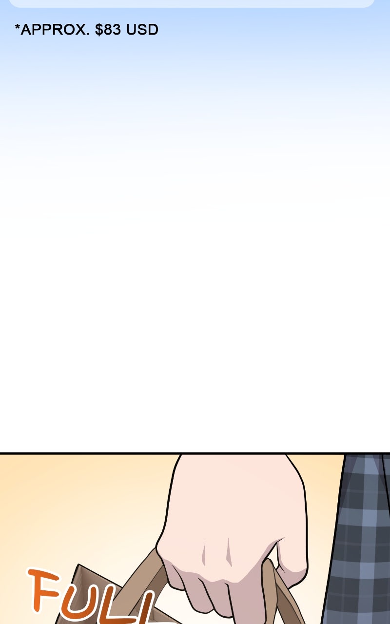 Read Hello, Little Griffin! chapter 18 image 16 on Lezhin