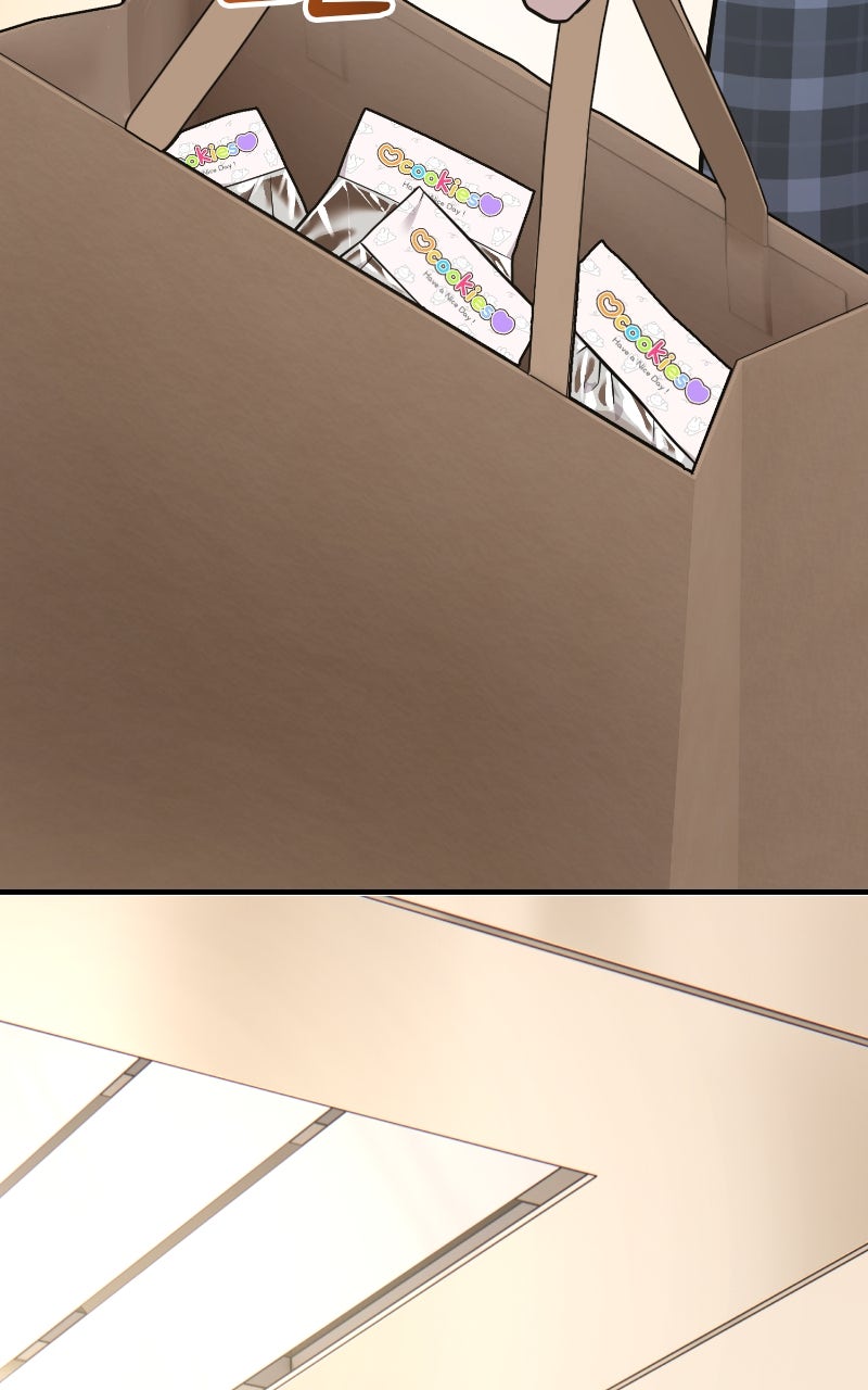 Read Hello, Little Griffin! chapter 18 image 17 on Lezhin