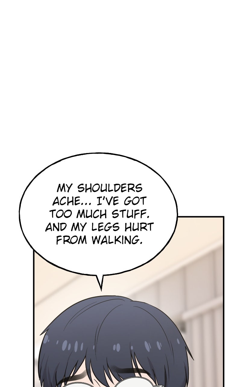 Read Hello, Little Griffin! chapter 18 image 22 on Lezhin