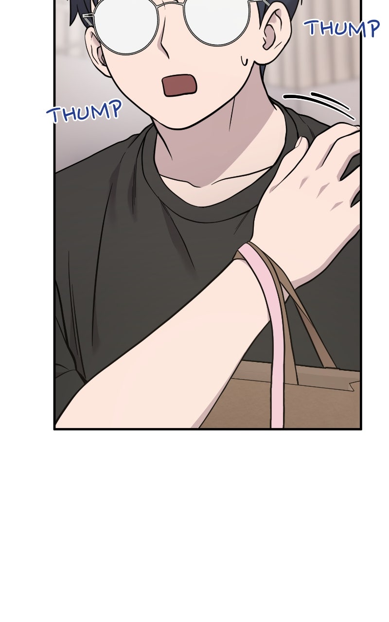 Read Hello, Little Griffin! chapter 18 image 23 on Lezhin