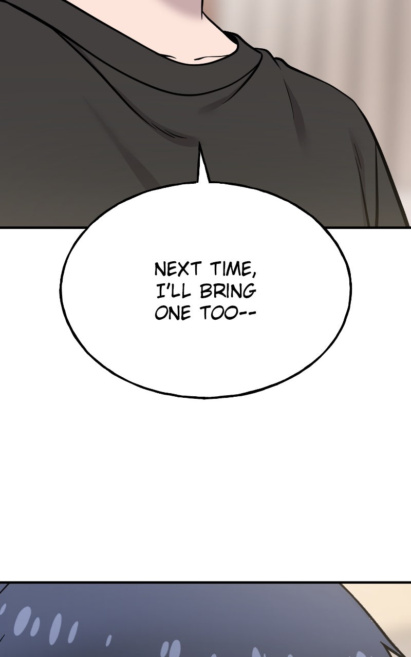 Read Hello, Little Griffin! chapter 18 image 27 on Lezhin