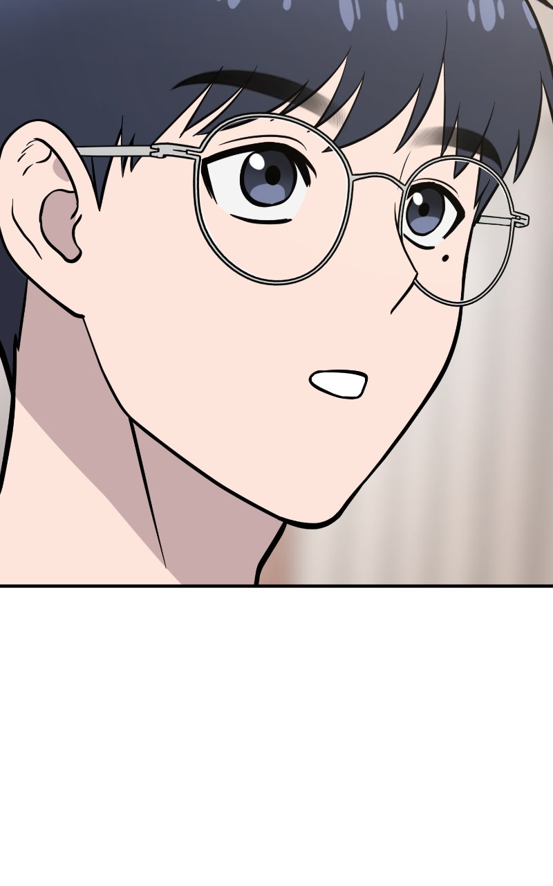 Read Hello, Little Griffin! chapter 18 image 28 on Lezhin