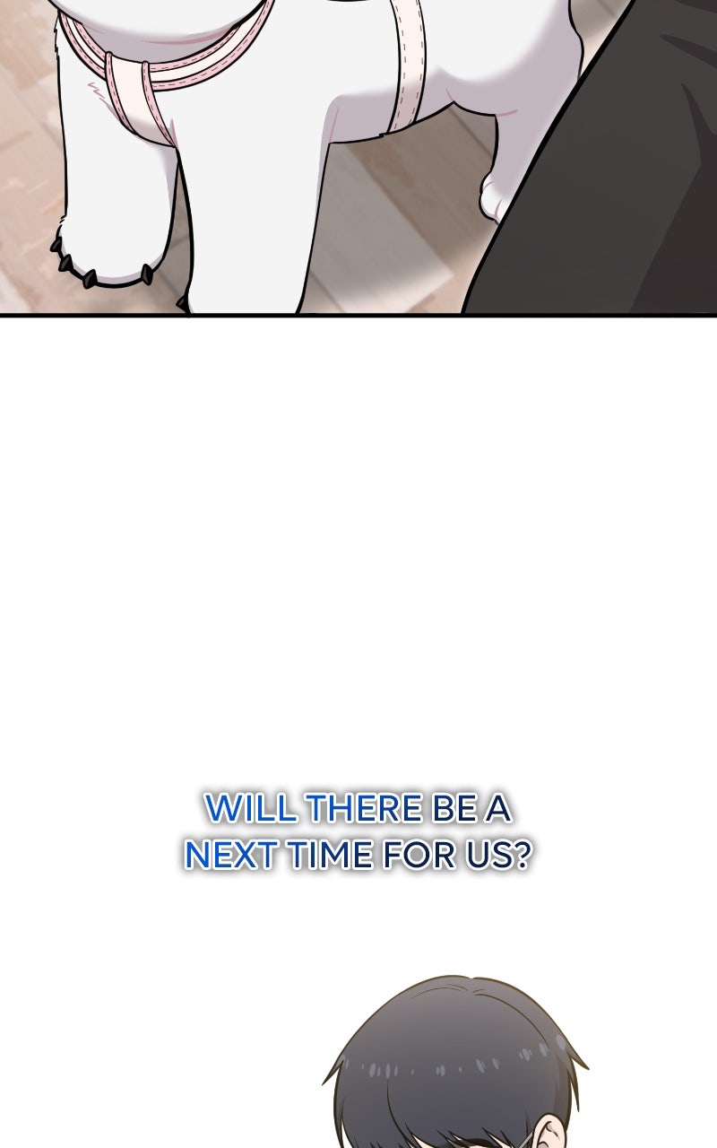 Read Hello, Little Griffin! chapter 18 image 30 on Lezhin