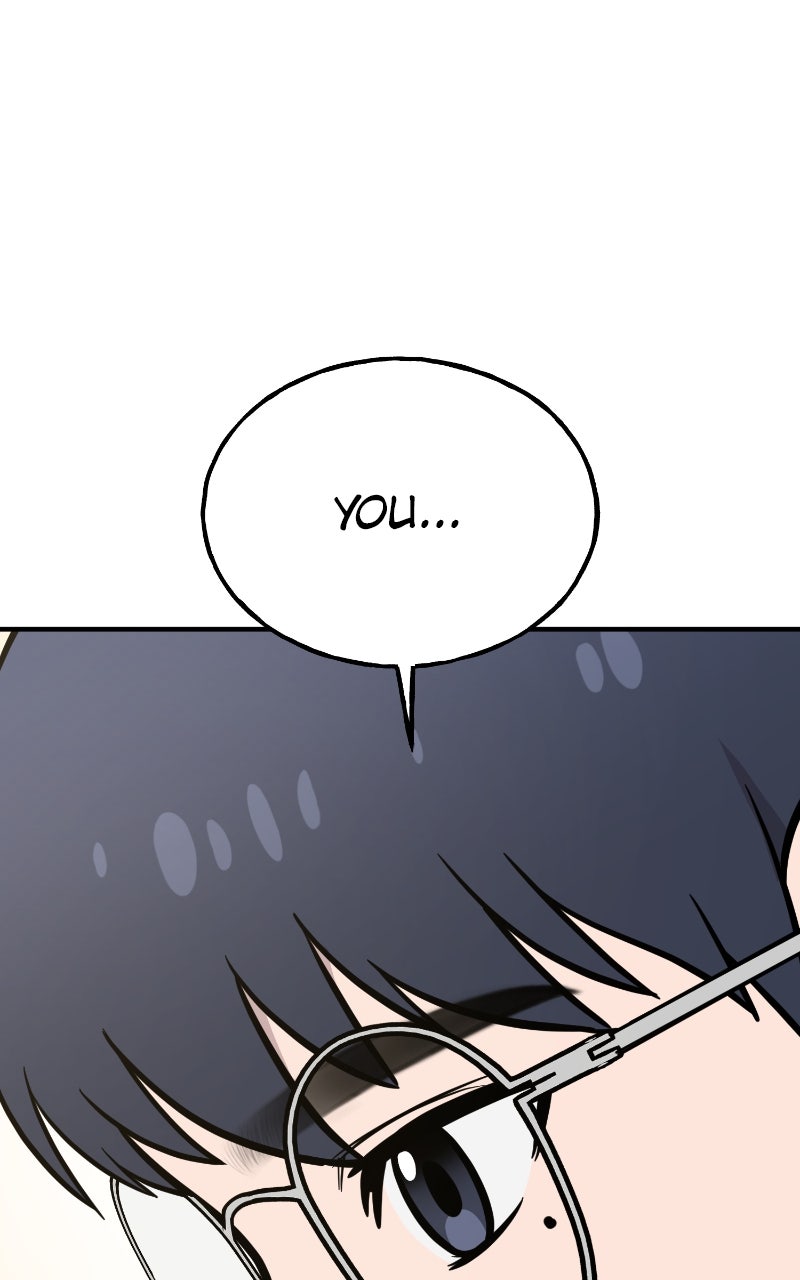 Read Hello, Little Griffin! chapter 18 image 33 on Lezhin