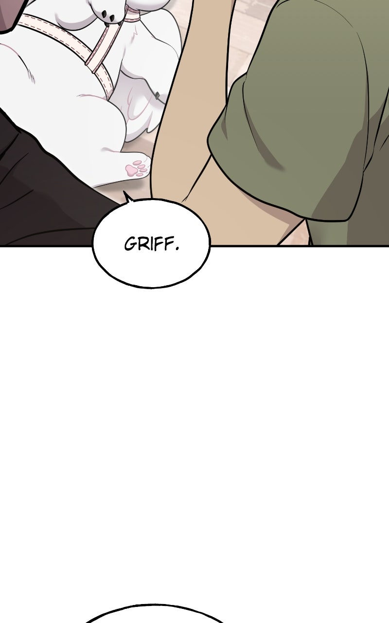 Read Hello, Little Griffin! chapter 18 image 38 on Lezhin