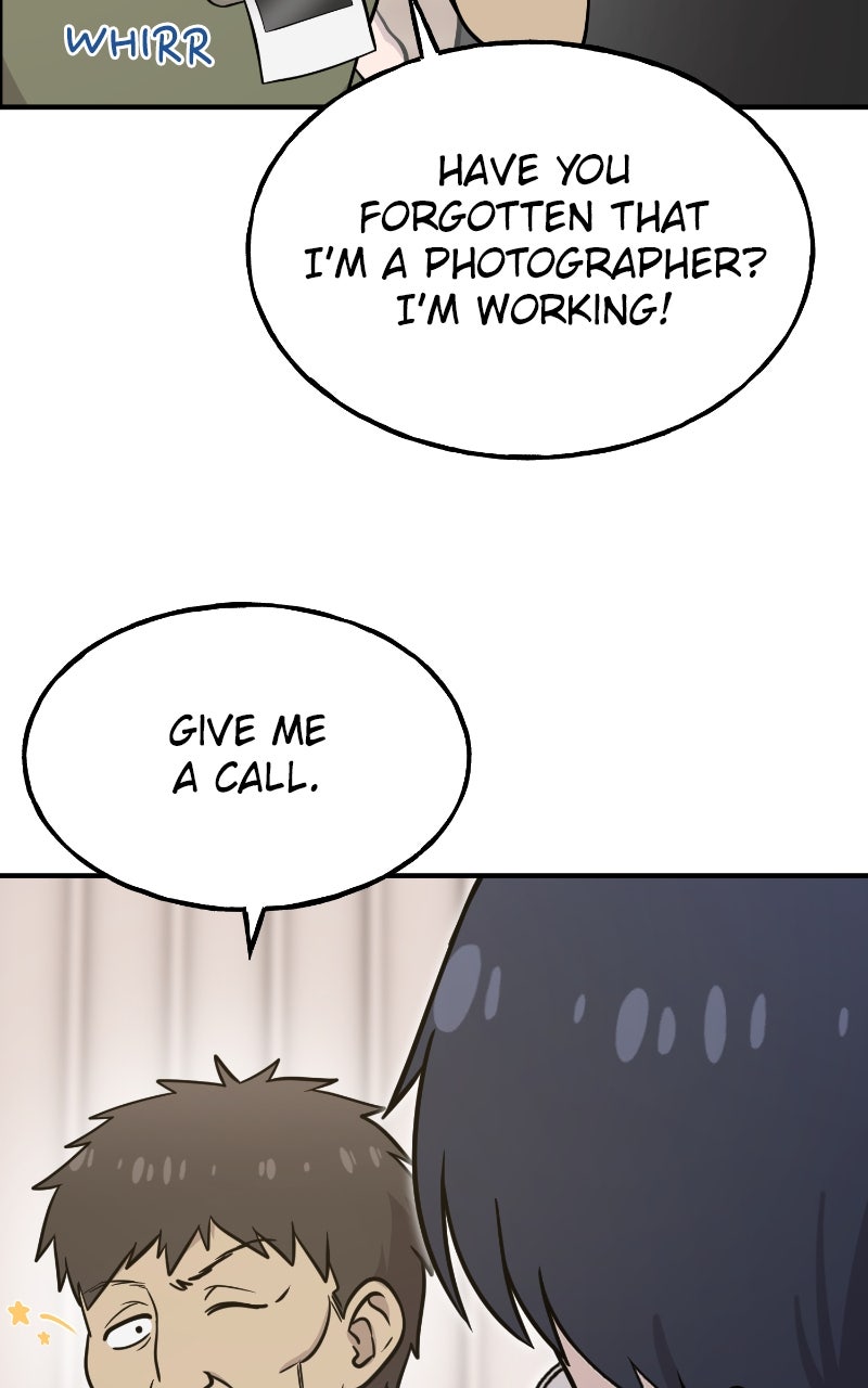 Read Hello, Little Griffin! chapter 18 image 40 on Lezhin
