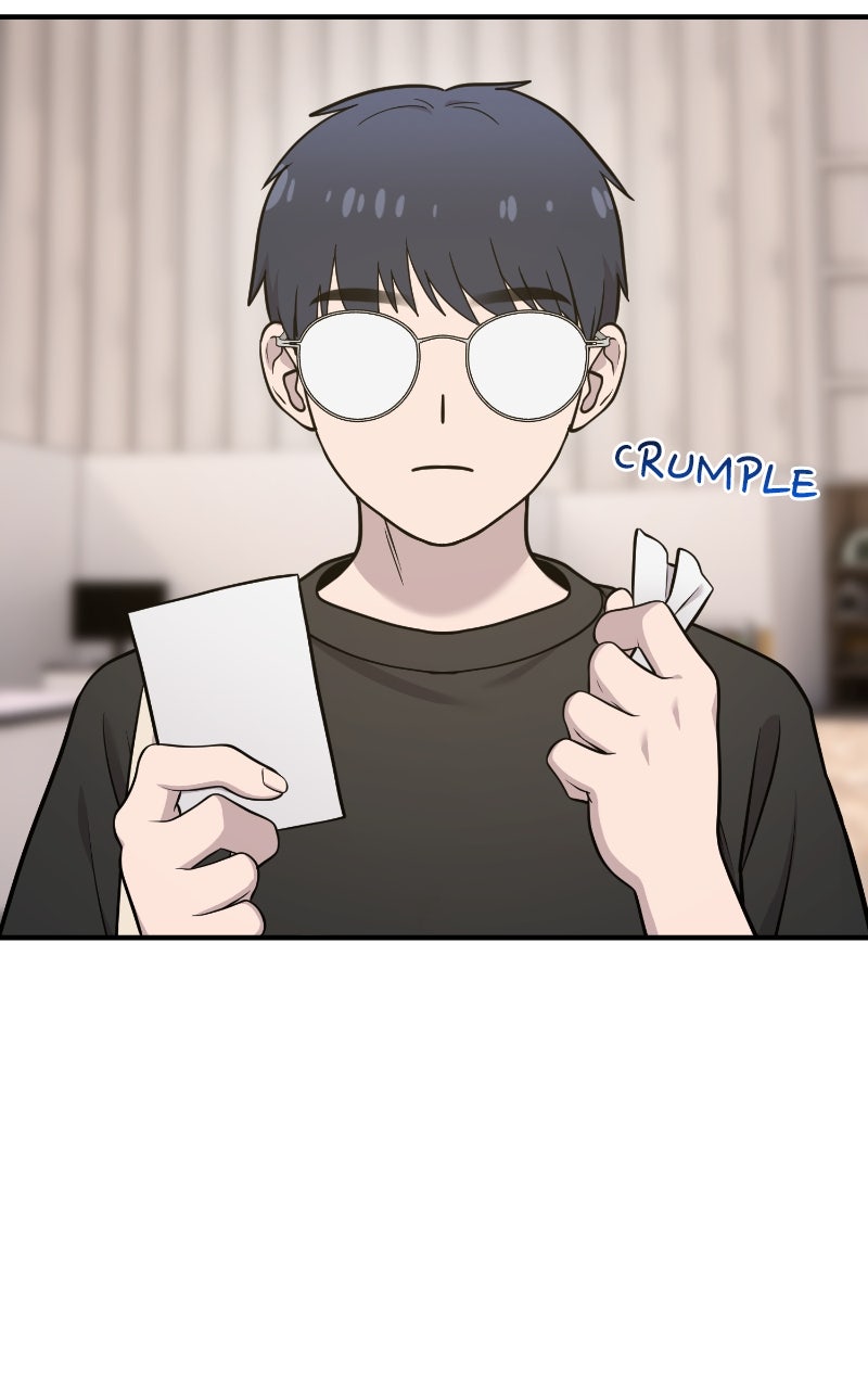 Read Hello, Little Griffin! chapter 18 image 42 on Lezhin