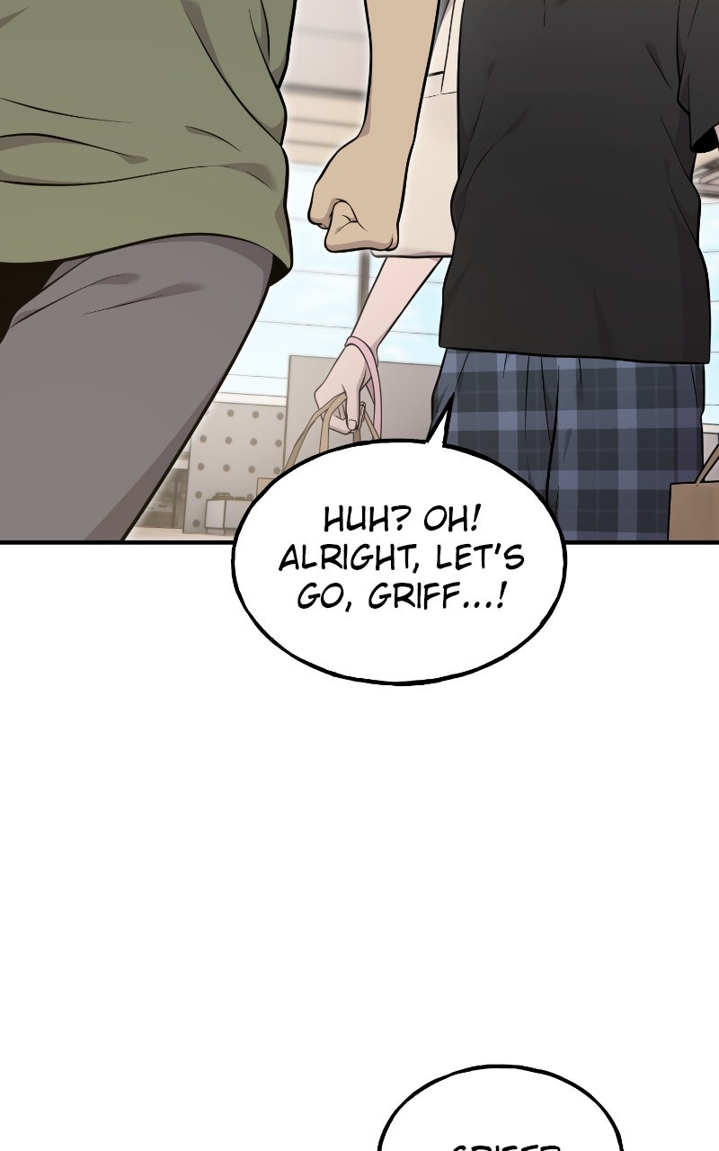 Read Hello, Little Griffin! chapter 18 image 48 on Lezhin