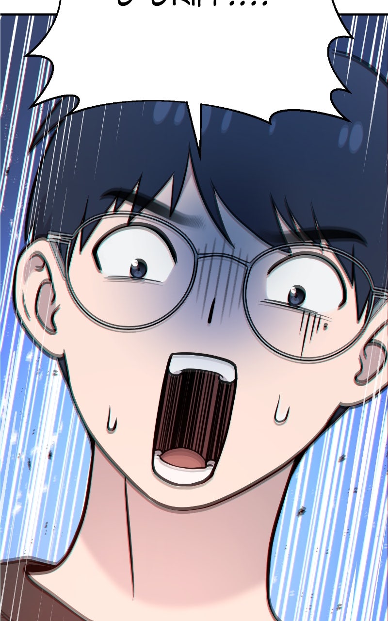 Read Hello, Little Griffin! chapter 18 image 5 on Lezhin