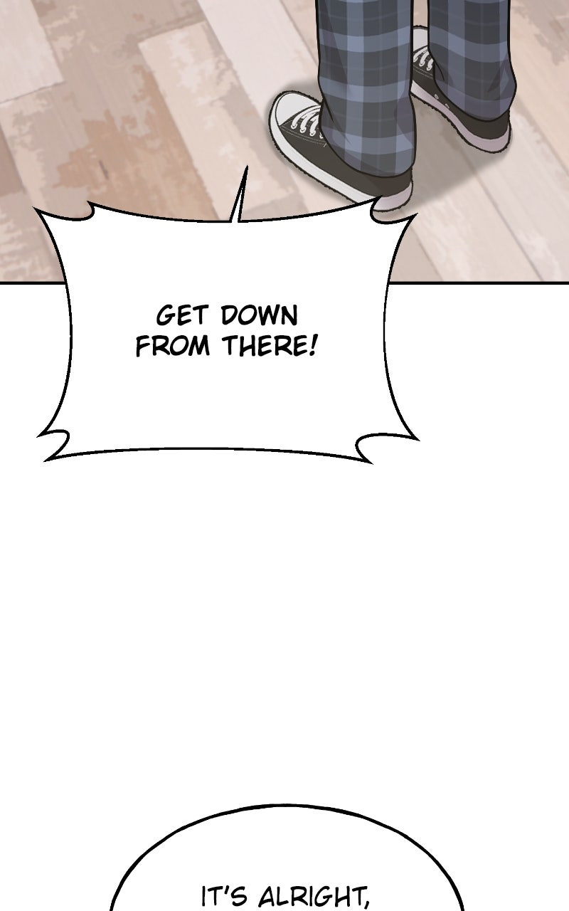 Read Hello, Little Griffin! chapter 18 image 61 on Lezhin
