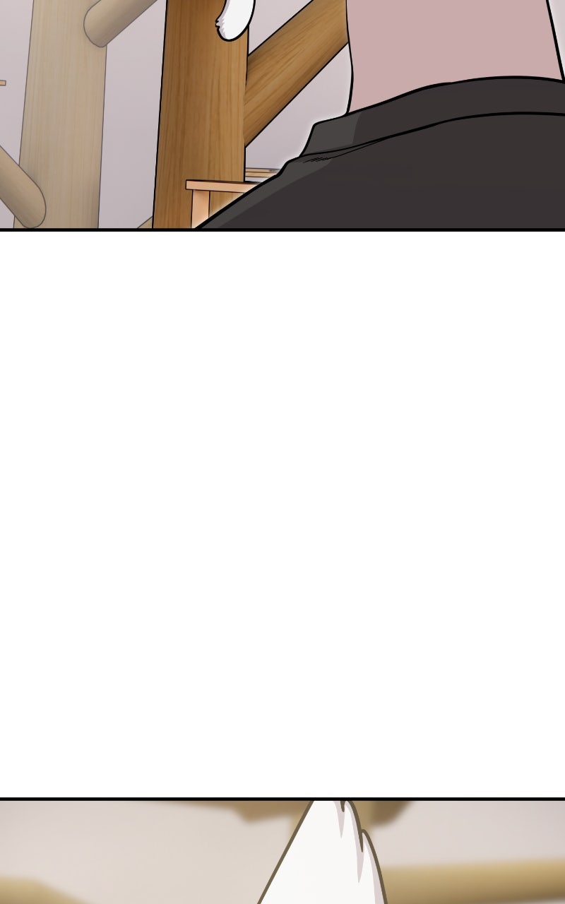 Read Hello, Little Griffin! chapter 18 image 68 on Lezhin