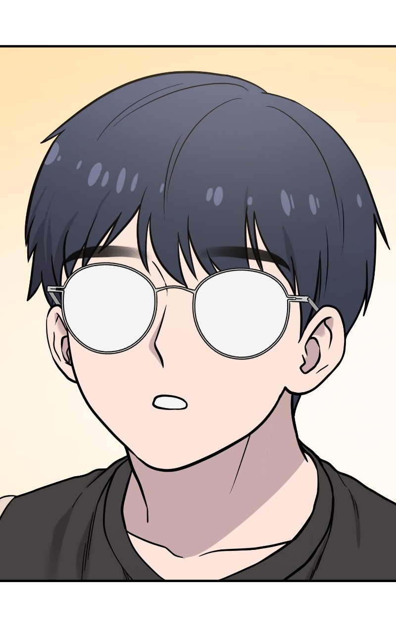 Read Hello, Little Griffin! chapter 18 image 70 on Lezhin