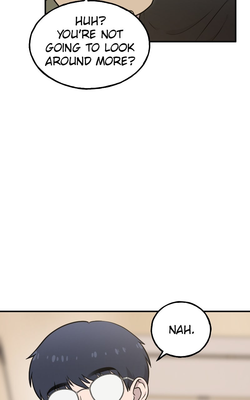 Read Hello, Little Griffin! chapter 18 image 74 on Lezhin