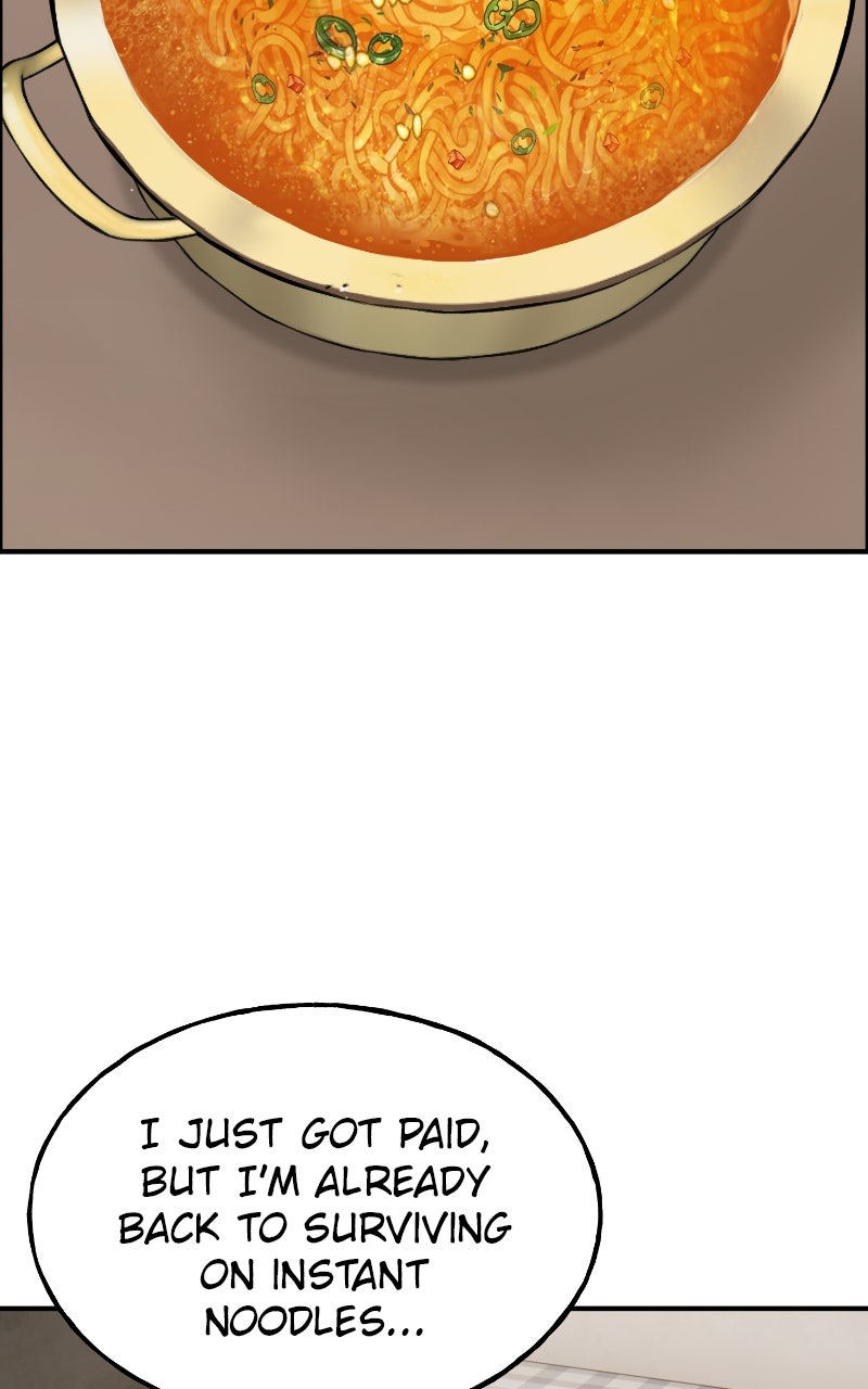 Read Hello, Little Griffin! chapter 18 image 77 on Lezhin