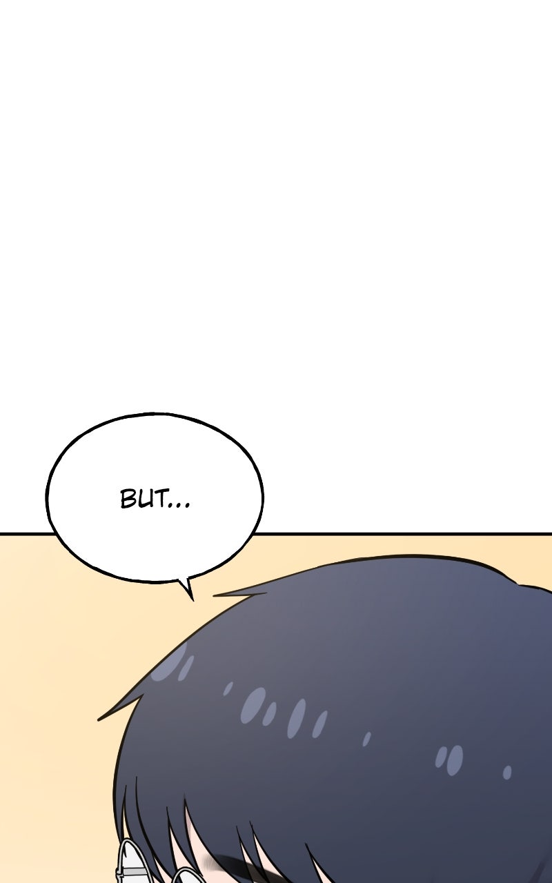Read Hello, Little Griffin! chapter 18 image 79 on Lezhin