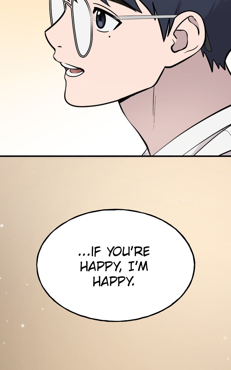 Read Hello, Little Griffin! chapter 18 image 80 on Lezhin