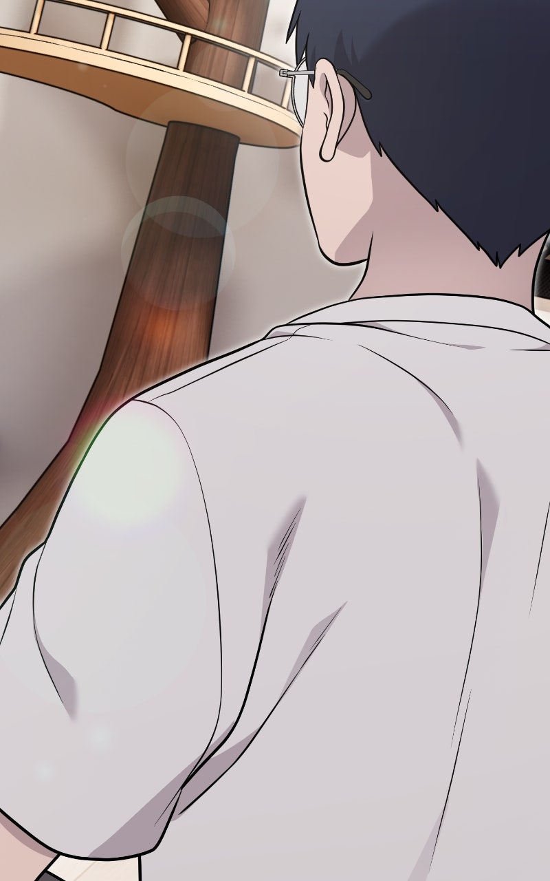 Read Hello, Little Griffin! chapter 18 image 82 on Lezhin