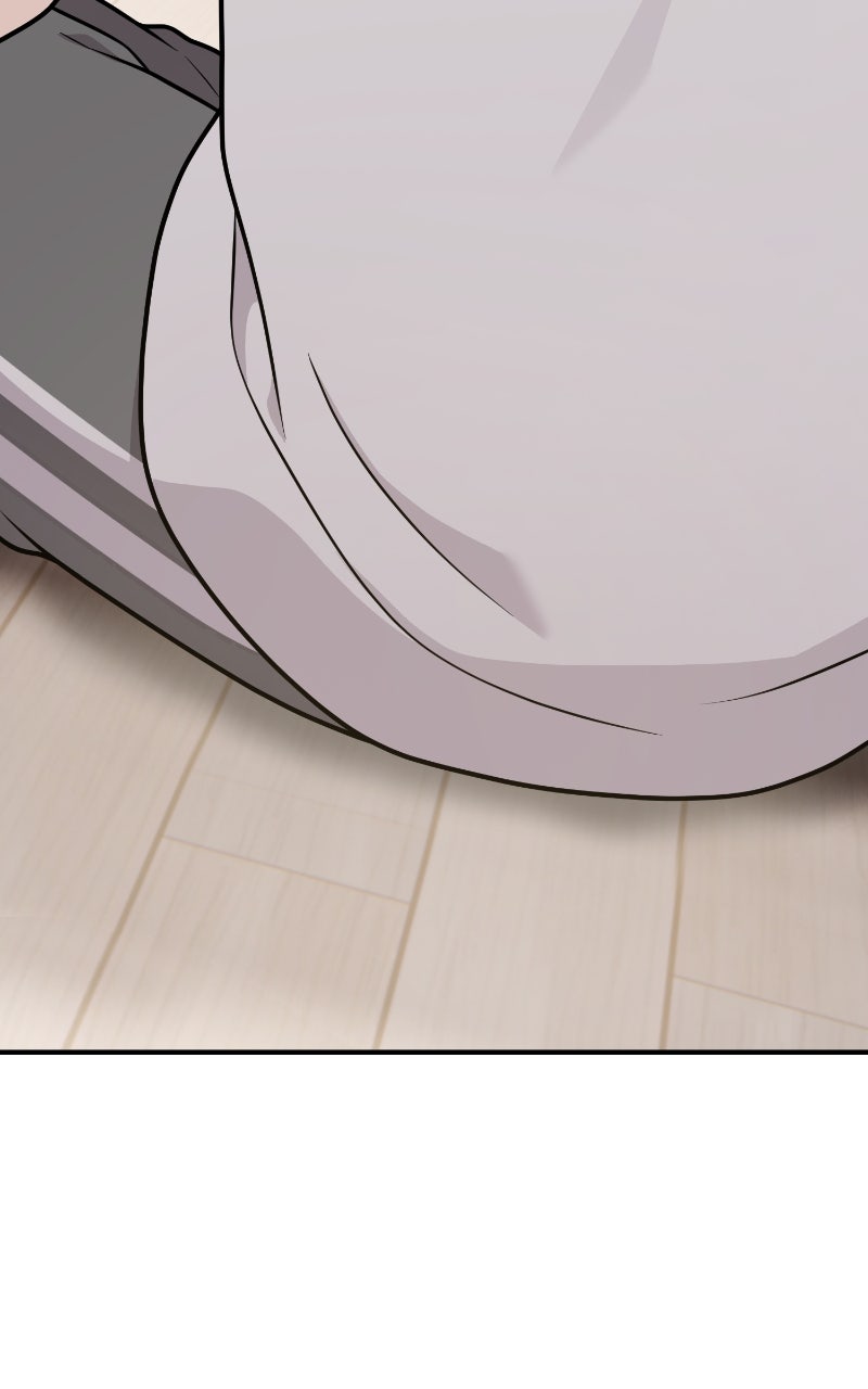 Read Hello, Little Griffin! chapter 18 image 83 on Lezhin