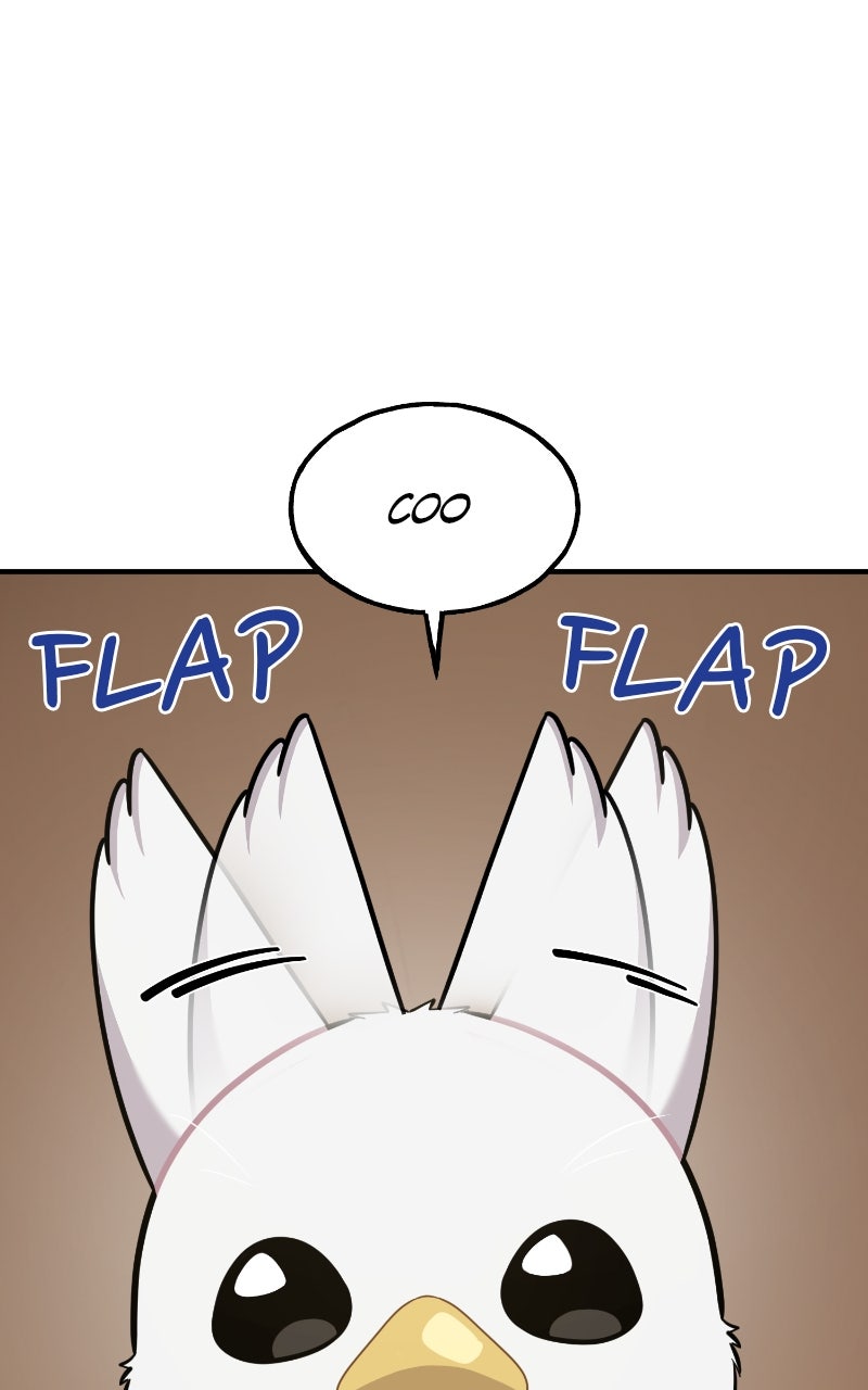 Read Hello, Little Griffin! chapter 18 image 84 on Lezhin