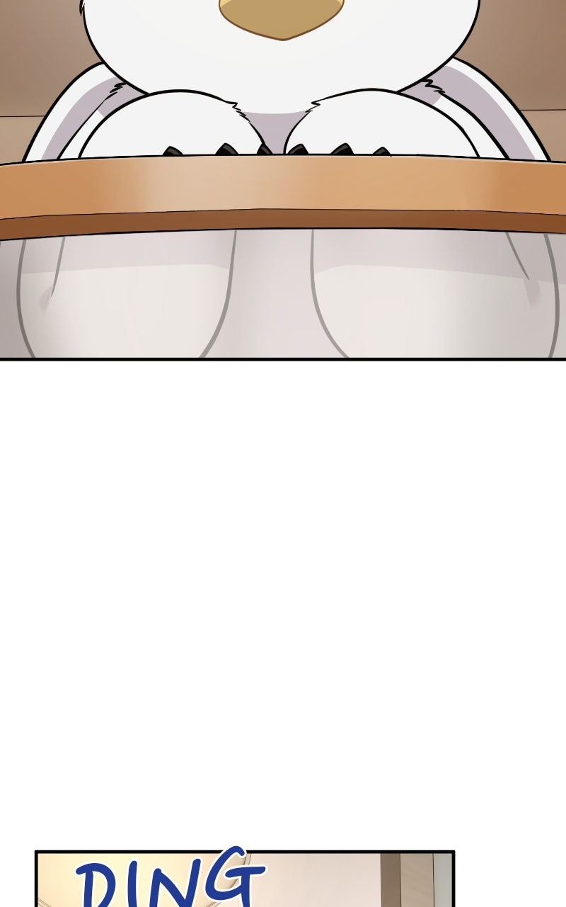Read Hello, Little Griffin! chapter 18 image 85 on Lezhin