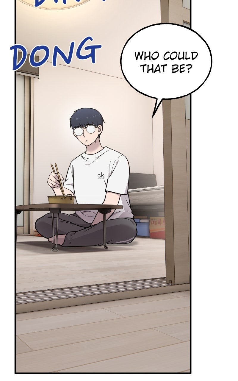 Read Hello, Little Griffin! chapter 18 image 86 on Lezhin