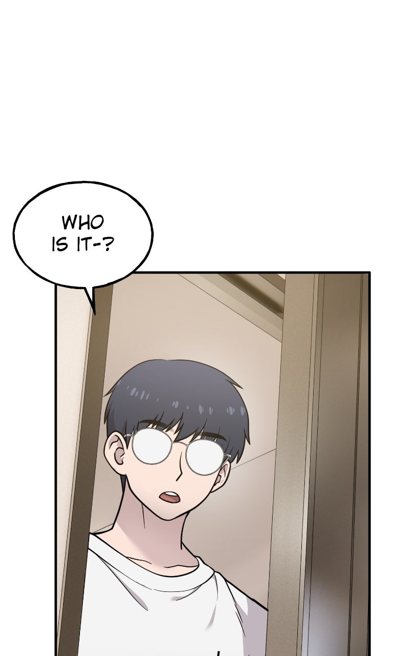Read Hello, Little Griffin! chapter 18 image 87 on Lezhin