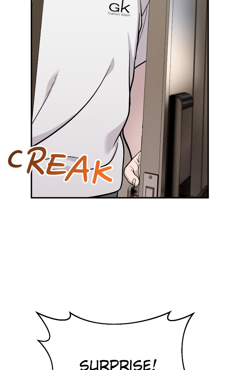 Read Hello, Little Griffin! chapter 18 image 88 on Lezhin