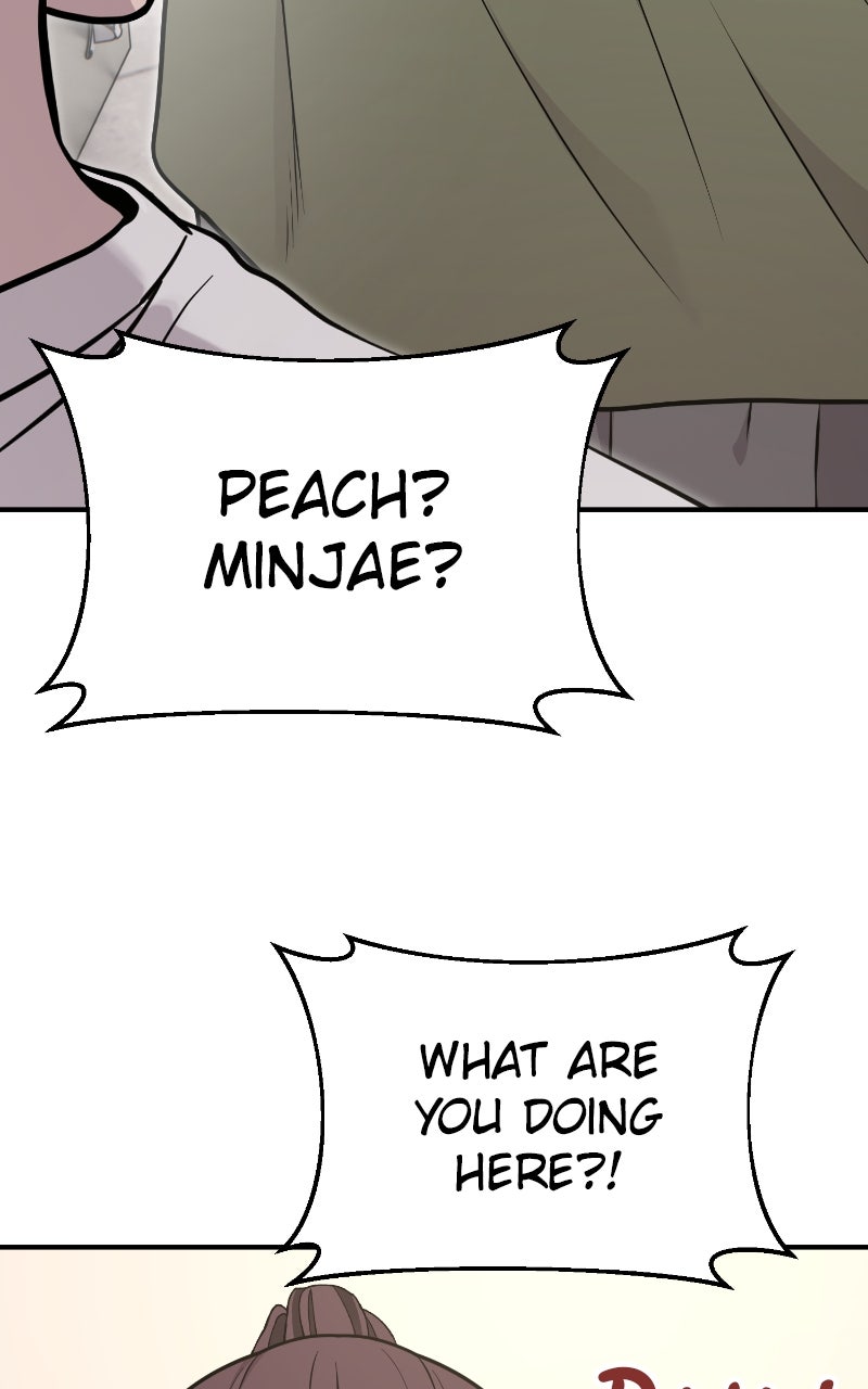 Read Hello, Little Griffin! chapter 18 image 91 on Lezhin