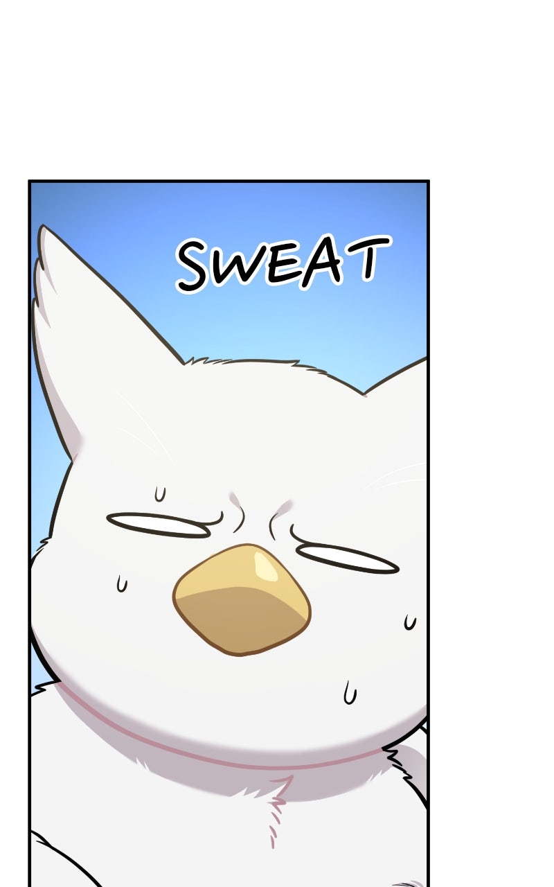 Read Hello, Little Griffin! chapter 18 image 95 on Lezhin