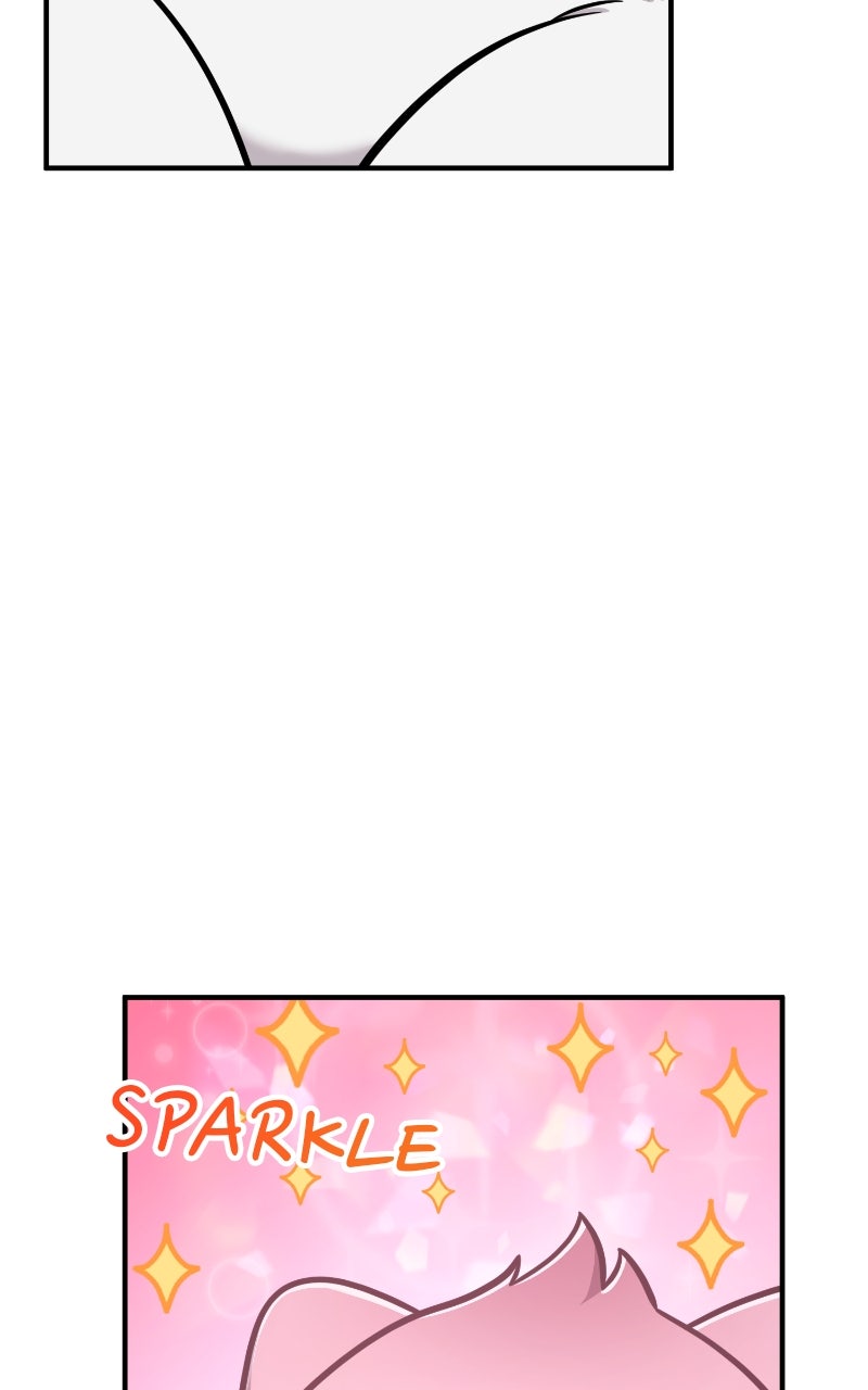 Read Hello, Little Griffin! chapter 18 image 96 on Lezhin