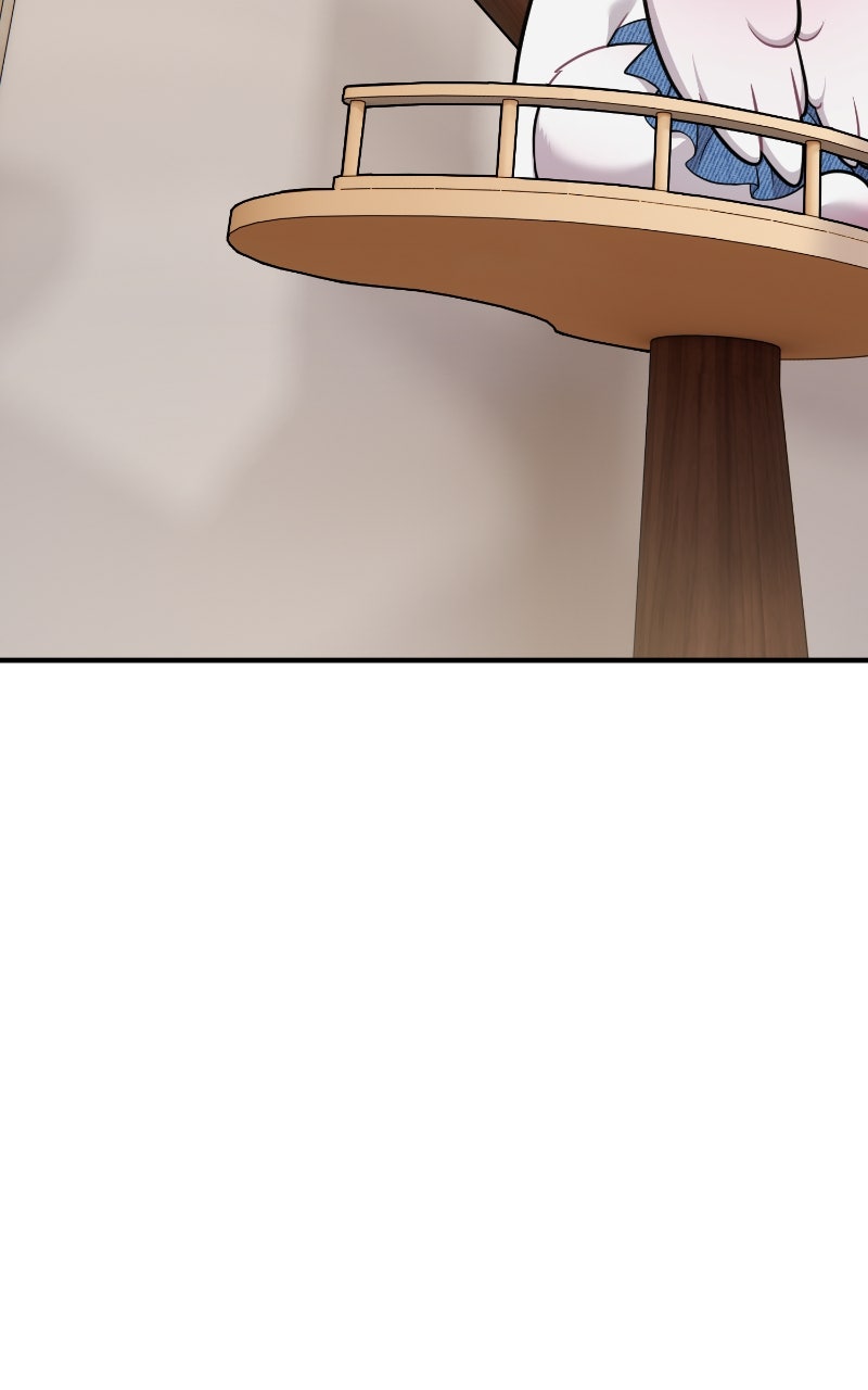 Read Hello, Little Griffin! chapter 18 image 99 on Lezhin