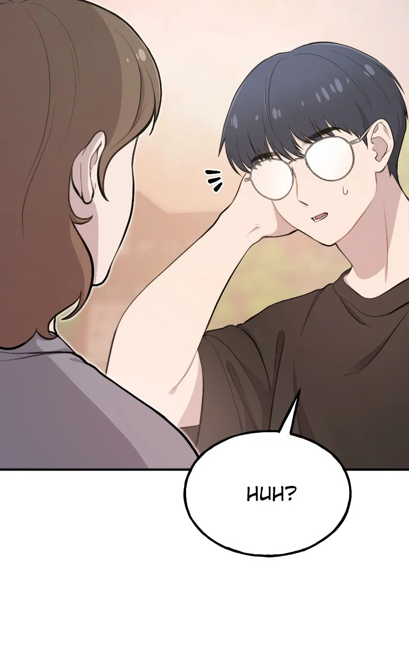 Read Hello, Little Griffin! chapter 2 image 10 on Lezhin
