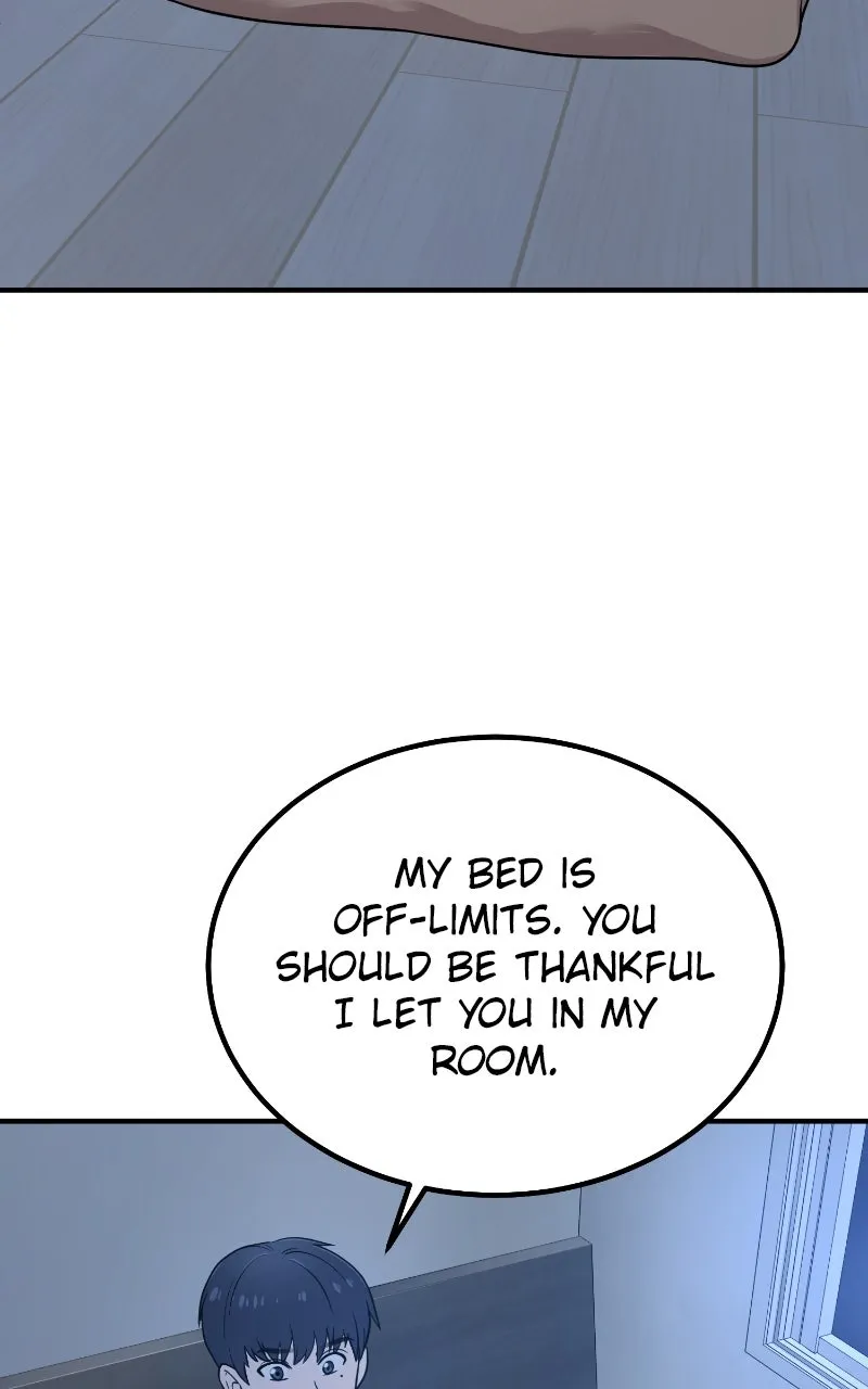 Read Hello, Little Griffin! chapter 2 image 103 on Lezhin