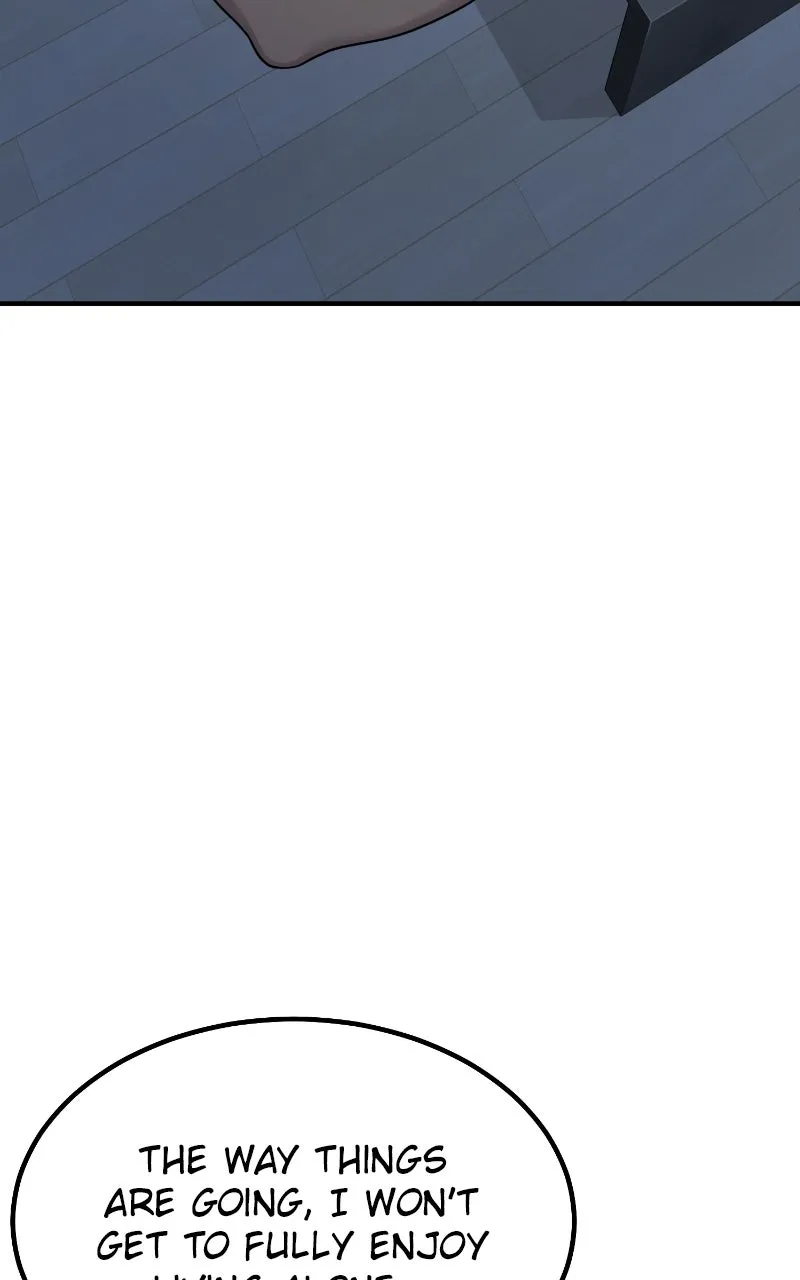 Read Hello, Little Griffin! chapter 2 image 105 on Lezhin