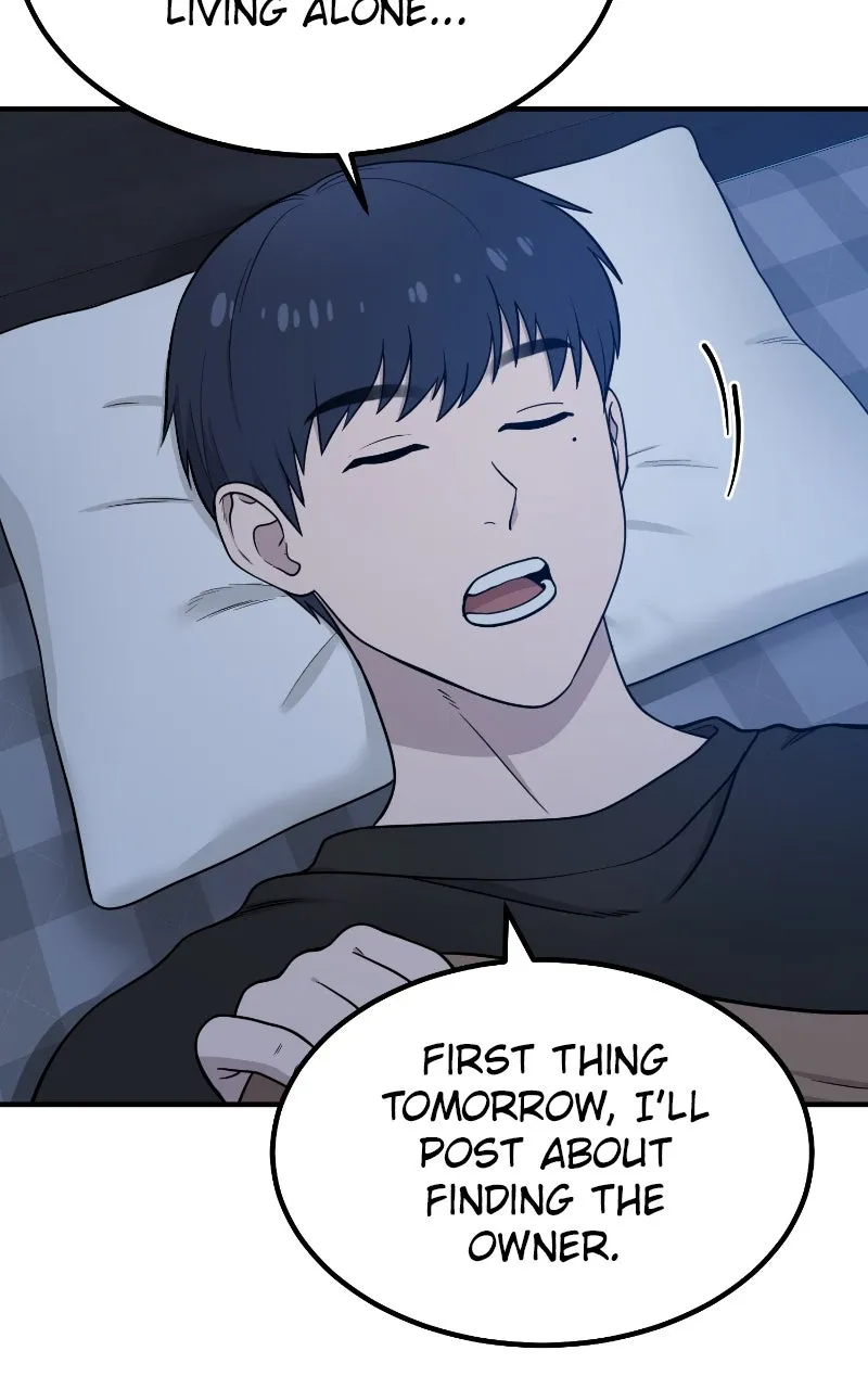 Read Hello, Little Griffin! chapter 2 image 106 on Lezhin