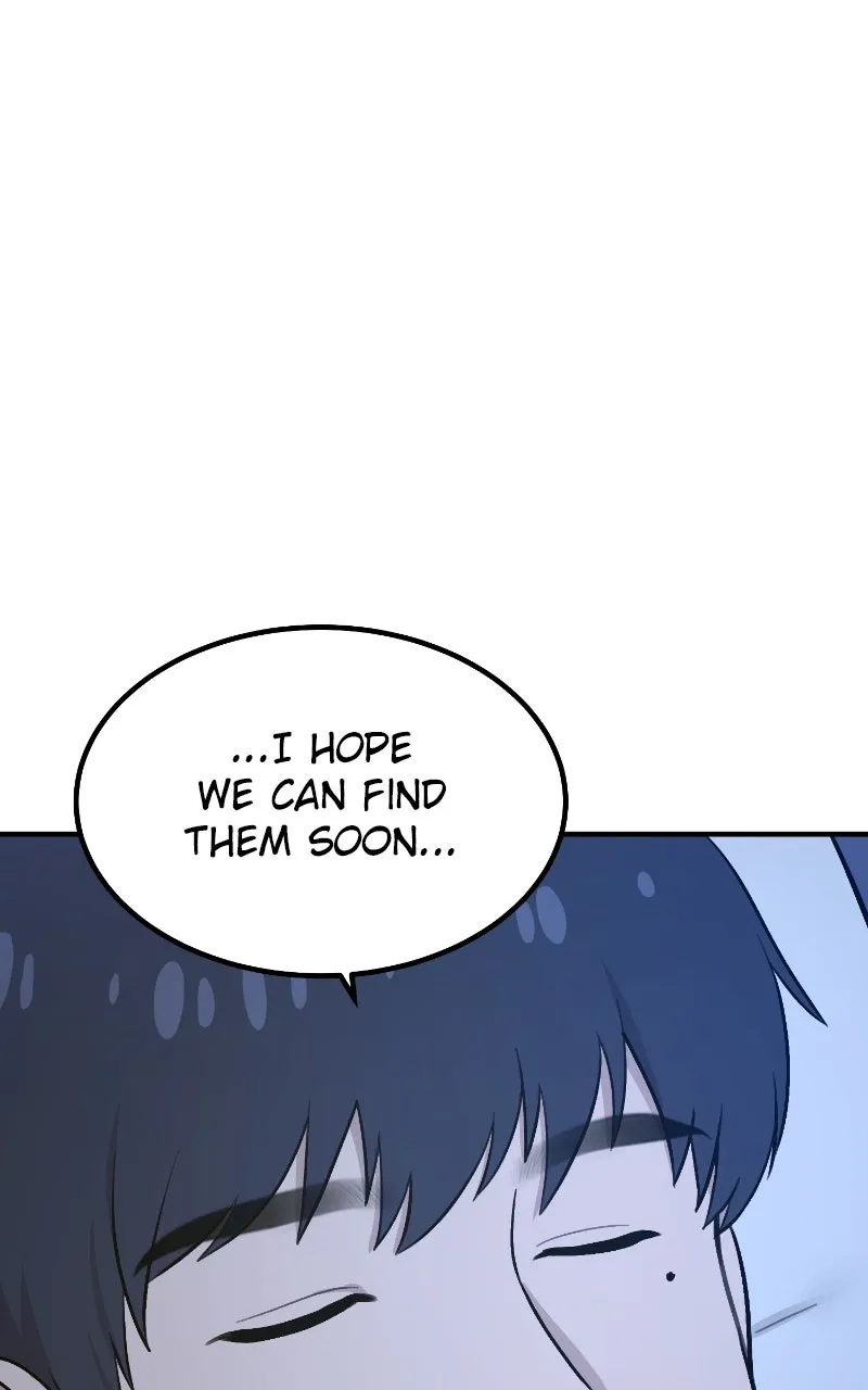 Read Hello, Little Griffin! chapter 2 image 107 on Lezhin