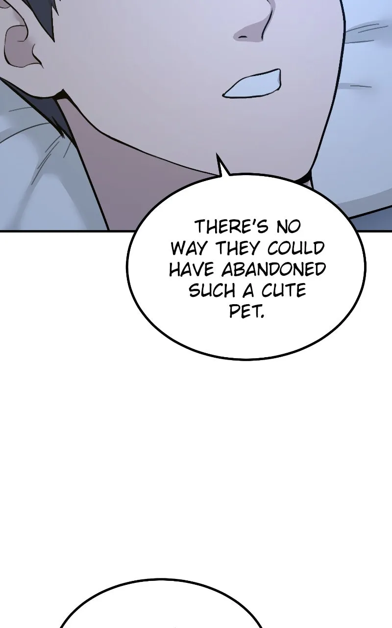 Read Hello, Little Griffin! chapter 2 image 108 on Lezhin