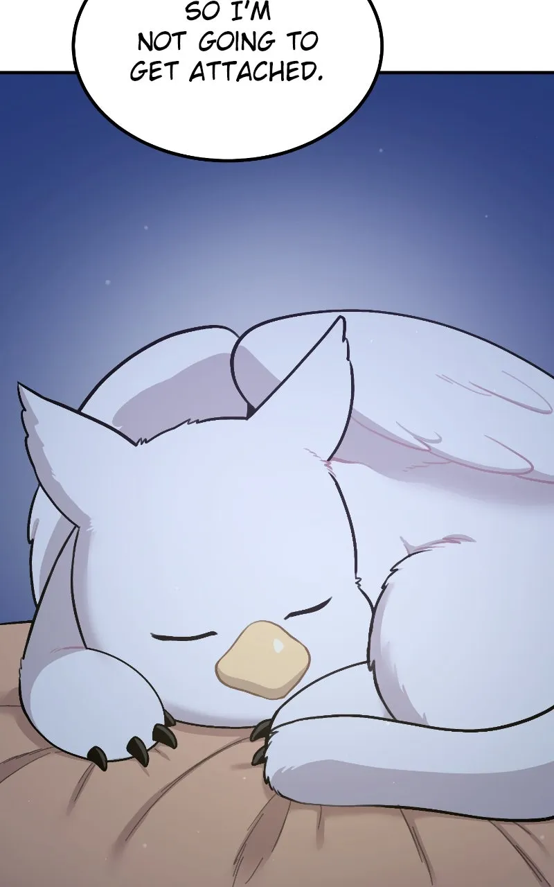 Read Hello, Little Griffin! chapter 2 image 109 on Lezhin