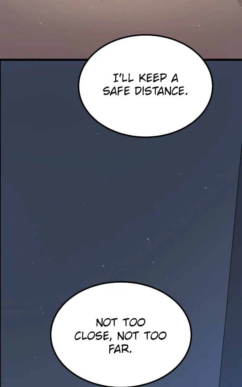 Read Hello, Little Griffin! chapter 2 image 110 on Lezhin