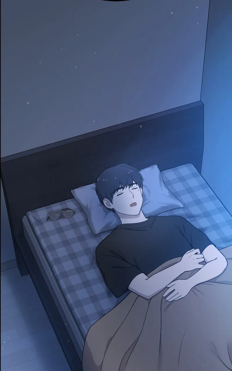 Read Hello, Little Griffin! chapter 2 image 111 on Lezhin
