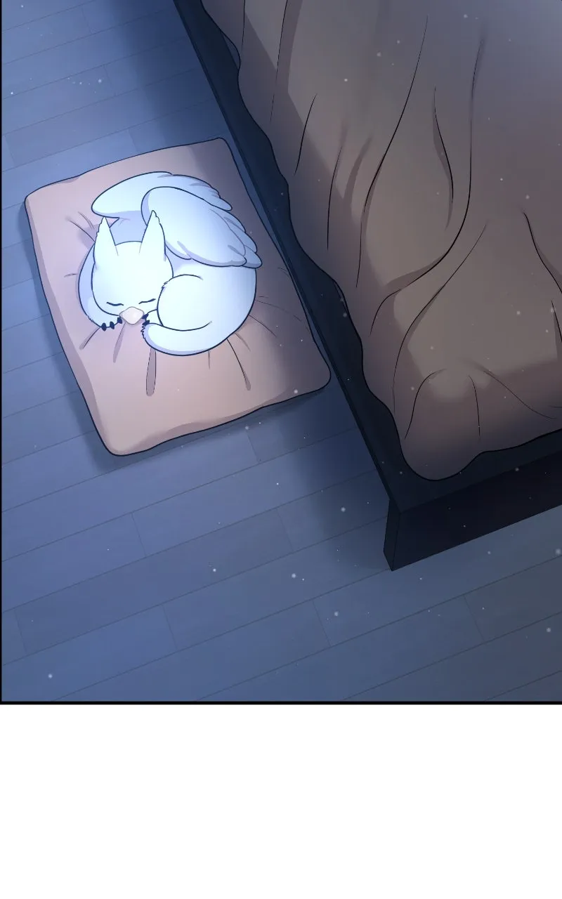Read Hello, Little Griffin! chapter 2 image 112 on Lezhin
